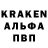Метадон VHQ KRYZHONER