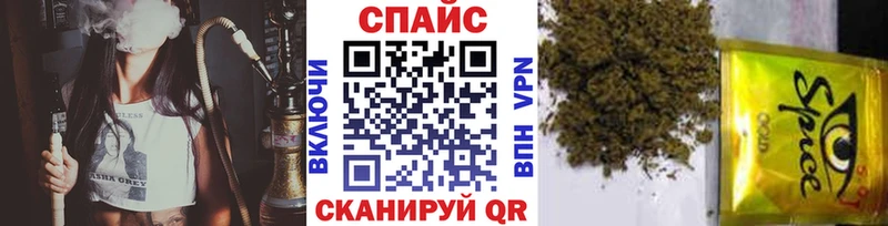 дарк нет какой сайт  Октябрьск  БУТИРАТ оксана 
