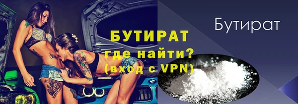 шишки Горно-Алтайск