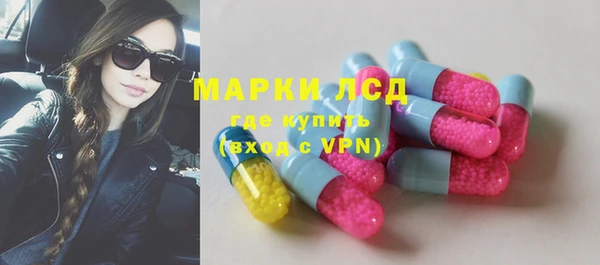 тгк Горнозаводск