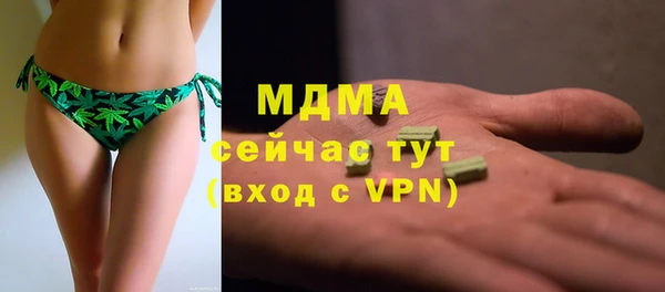 шишки Горно-Алтайск