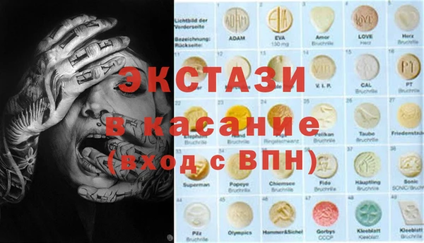 шишки Горно-Алтайск