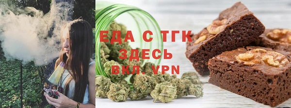 тгк Горнозаводск