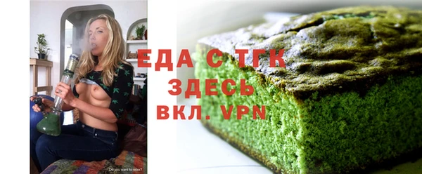 тгк Горнозаводск