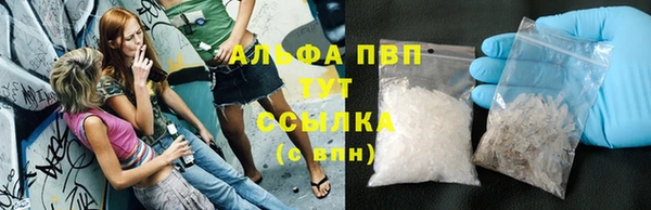 тгк Горнозаводск